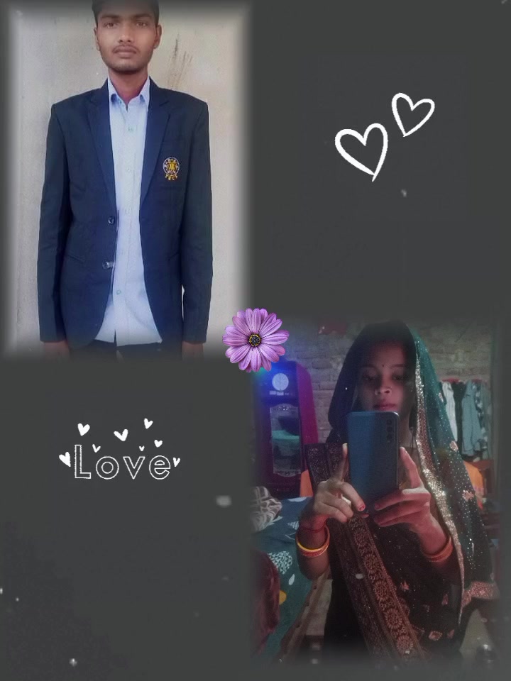 @@sunilmukhiya@552