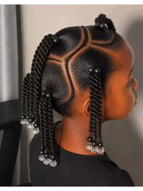 @Eleeji Fashion