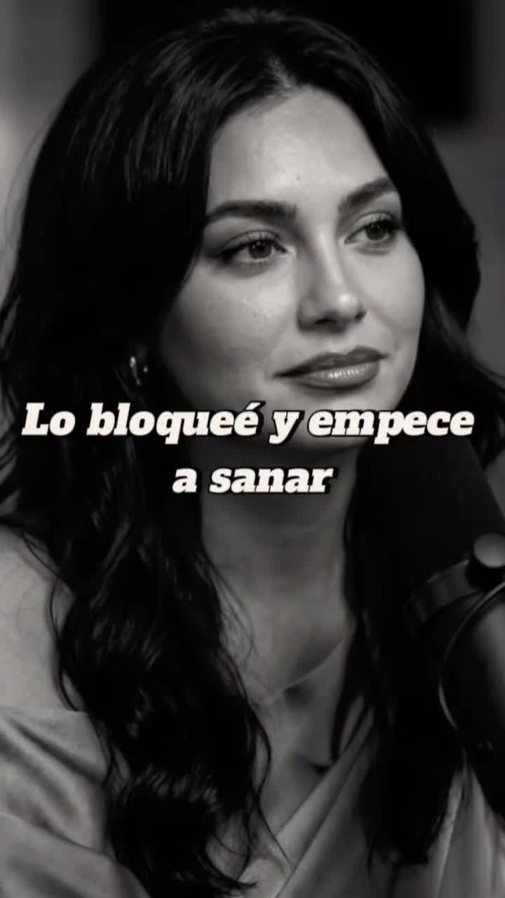 @En Su Era
