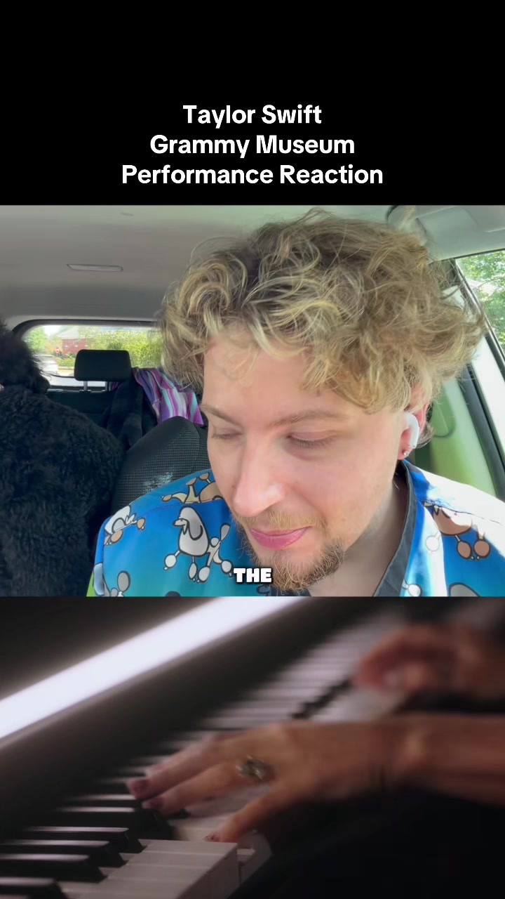 @Jay Snowdon