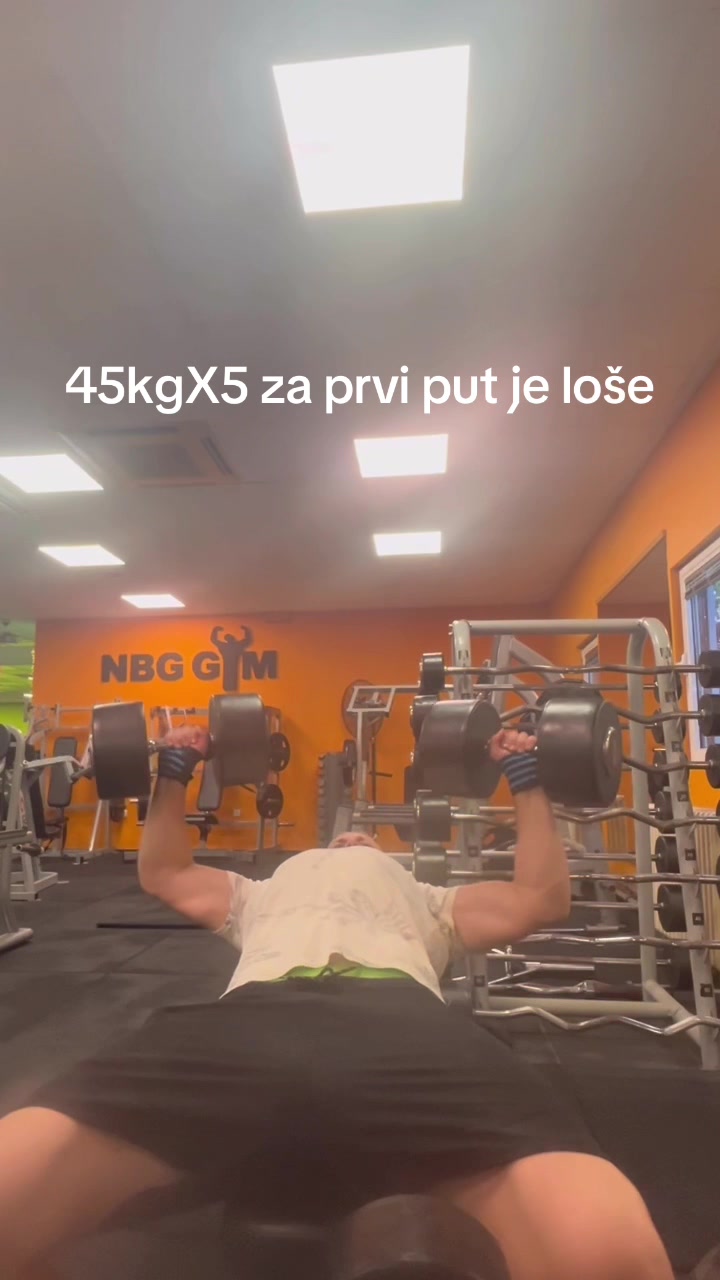 @Fist