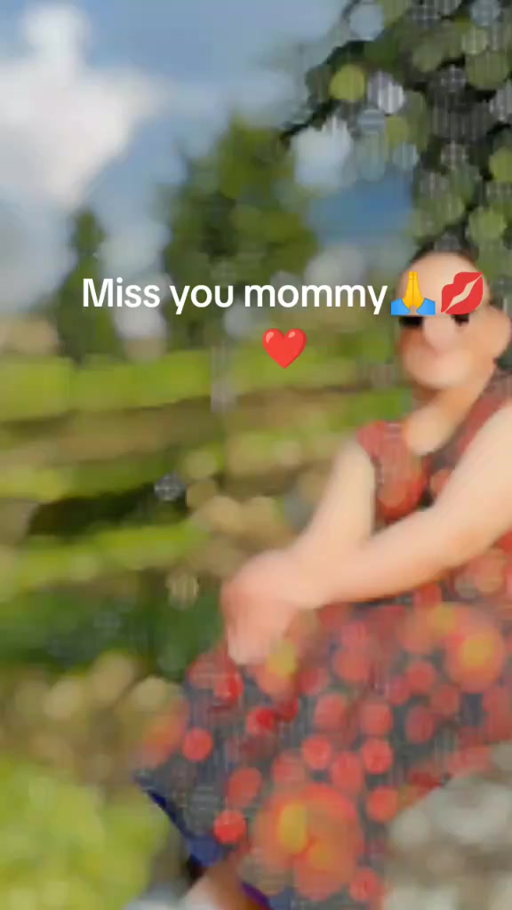 @N.❤️ ❤️.P