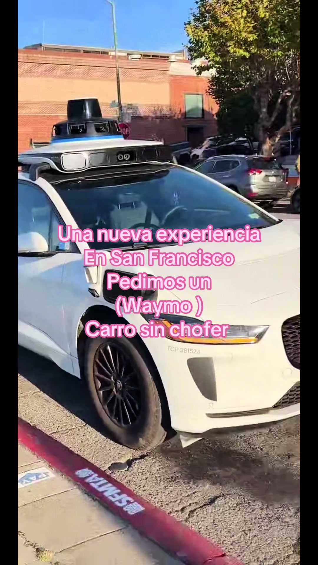 @🌸🛐 nohemi 🇲🇽