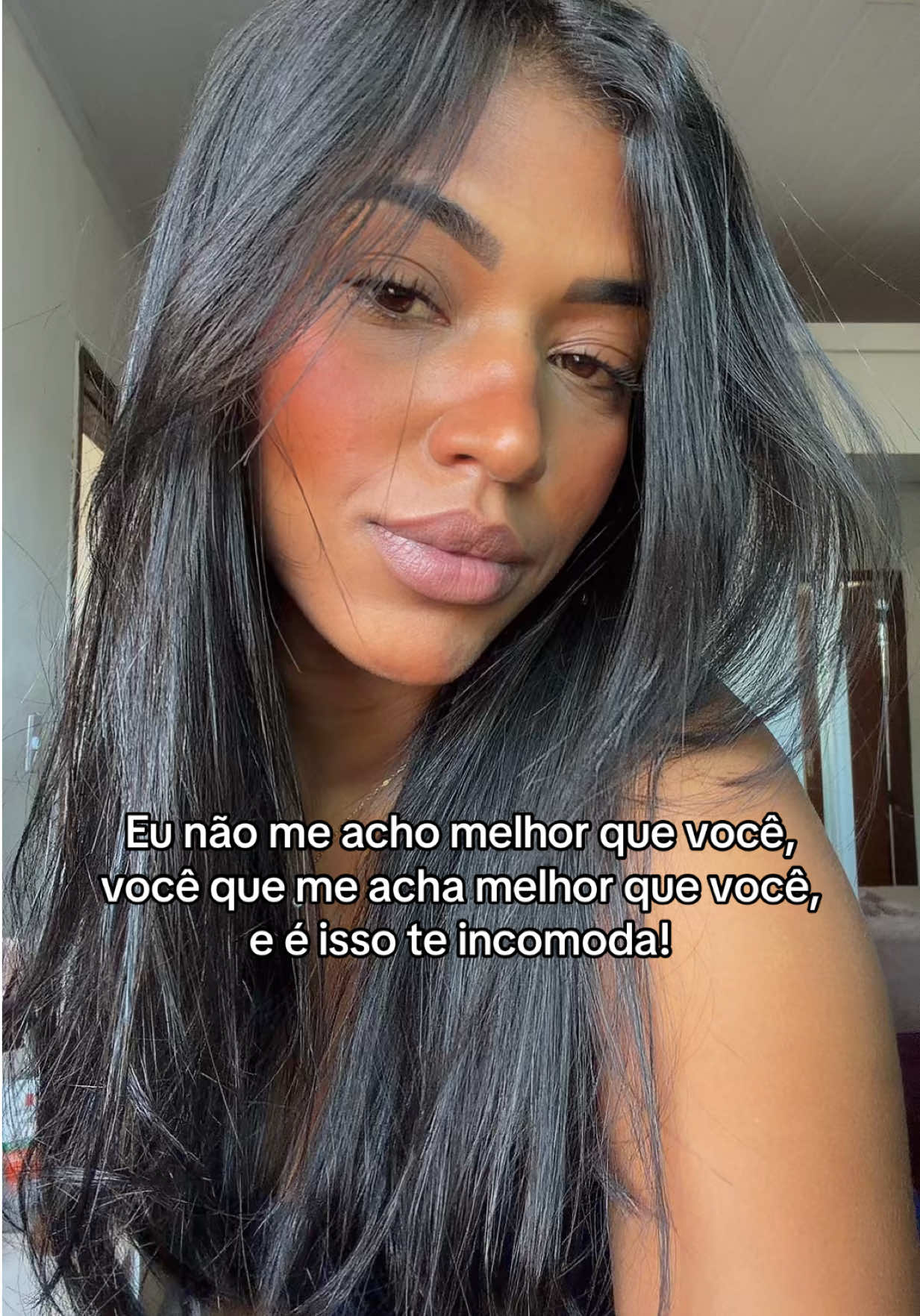 @Suellen Nunes