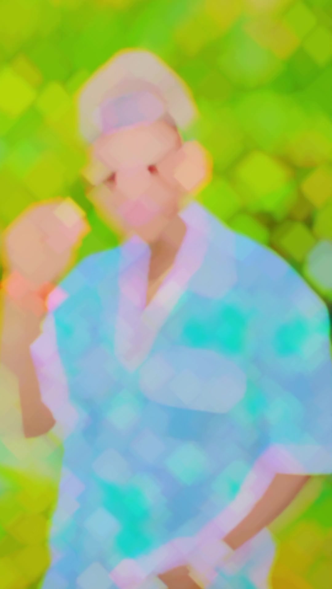 @𝙨𝙃𝙖𝘿𝙤𝙒 𝙆𝙞𝙉𝙜.!!. 💥⛓️