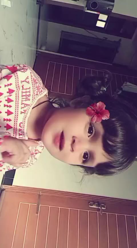 @faizan khan yousfzai
