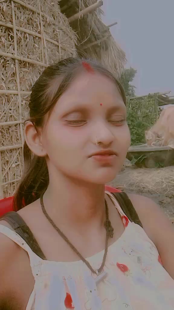 @manisah chadharee
