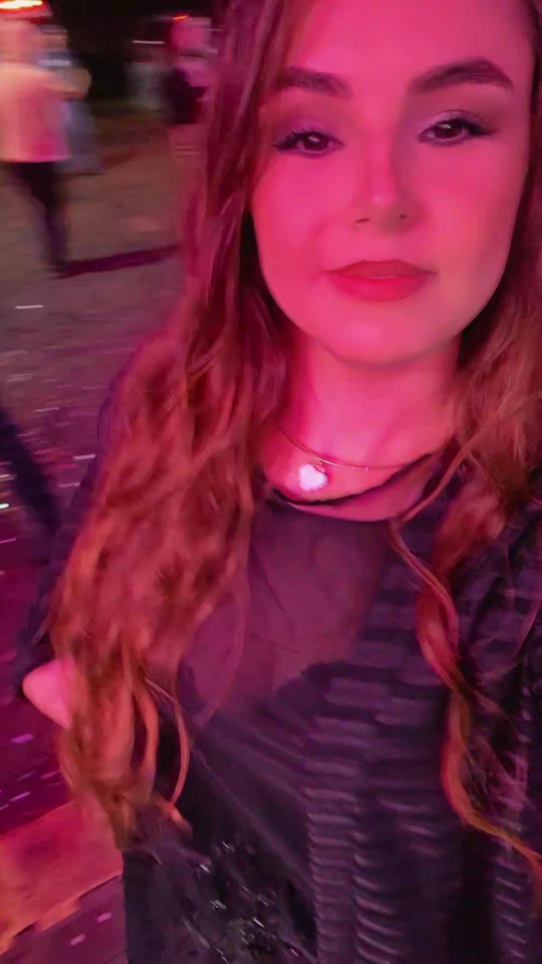 @Stella Granado Santa