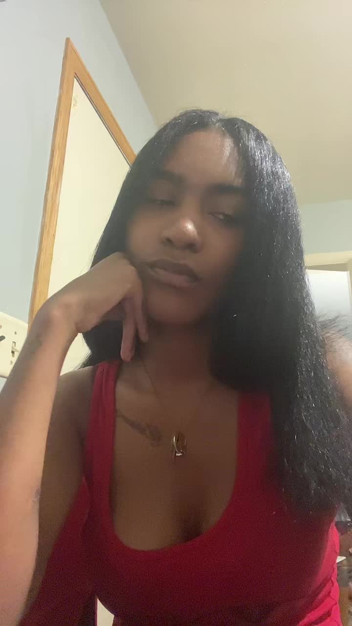 @Monét