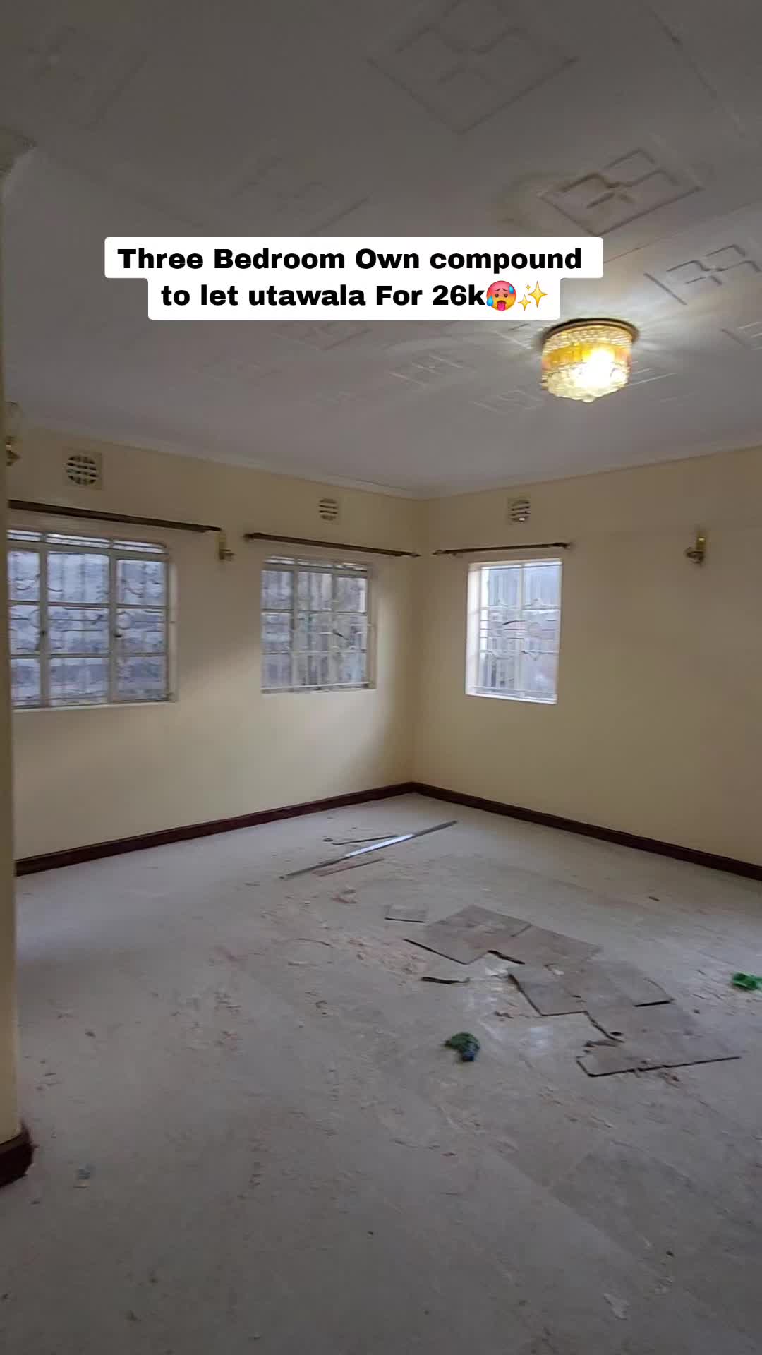 @SARAHFINE INVESTMENT✅️