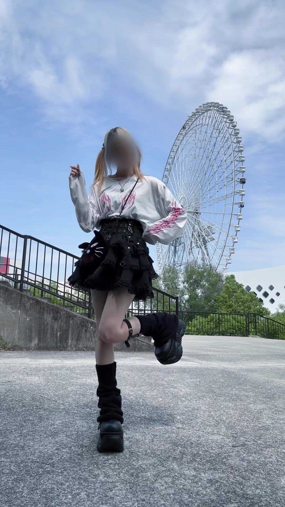 @惰眠
