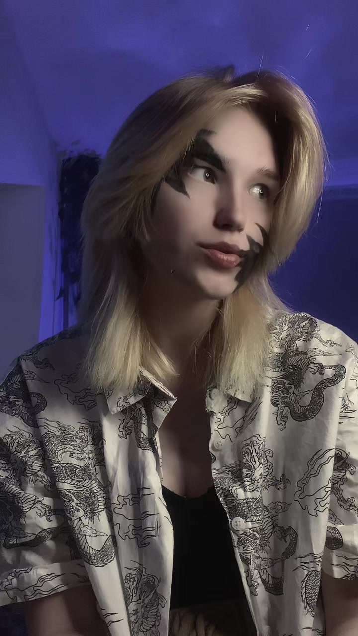 @𝕾𝖎𝖑𝖋@
