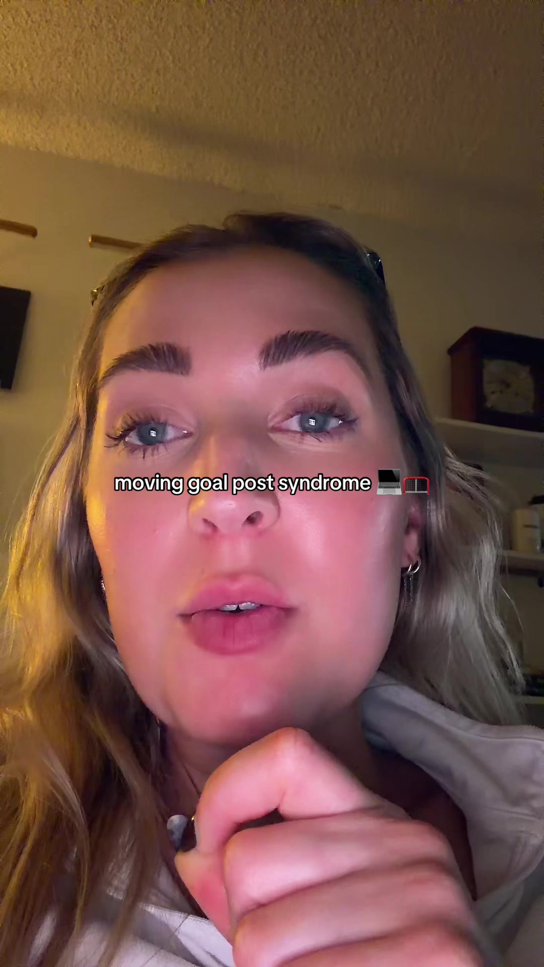 @Hailey Gorski | LA Dietitian