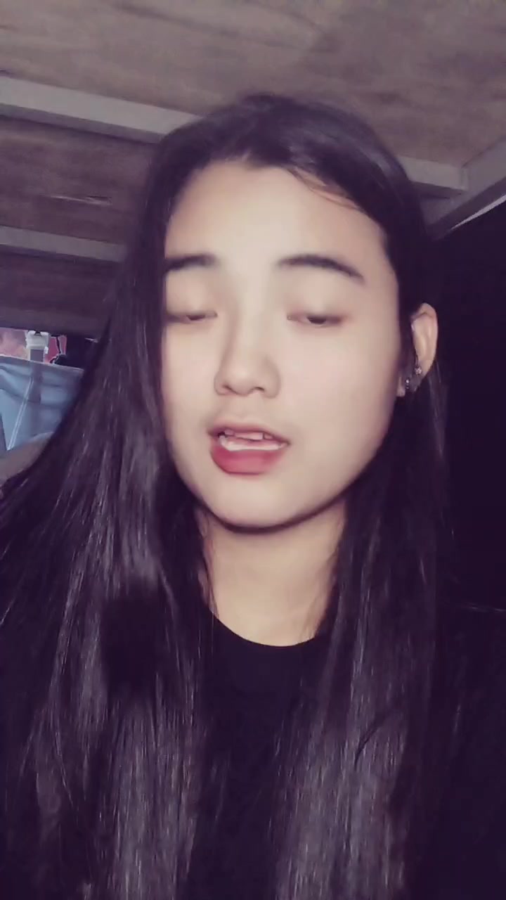 @๐ฒ๐ฒ ๐๐ธ ๐๐๐โ๐(3M)๐จ๐ณโ๏ธ