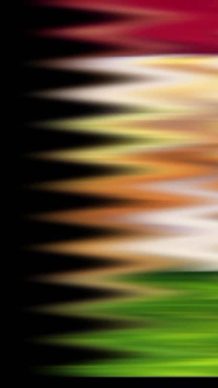 @𝐘𝐮𝐯𝐚𝐫𝐚𝐣 𝐒𝐮𝐠𝐚𝐧𝐲𝐚