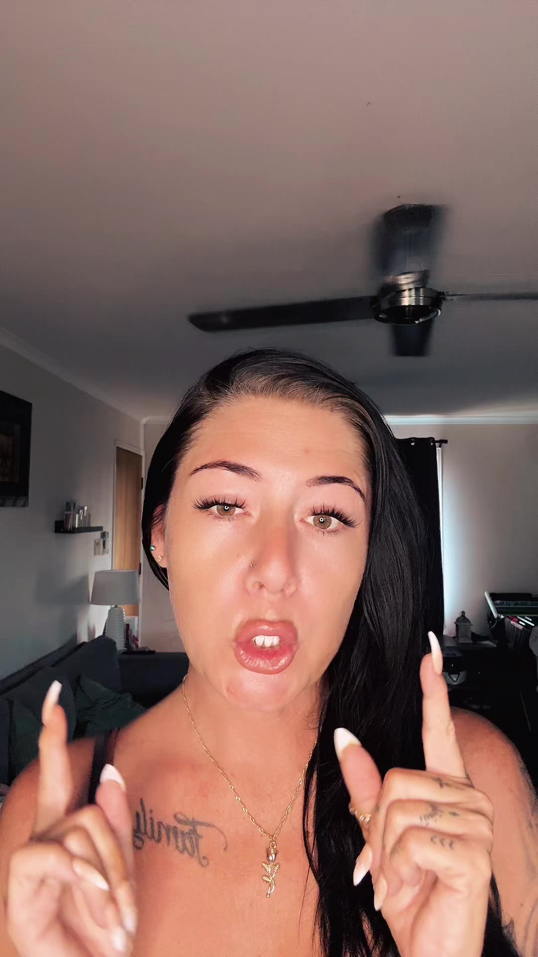 @randomaussie30