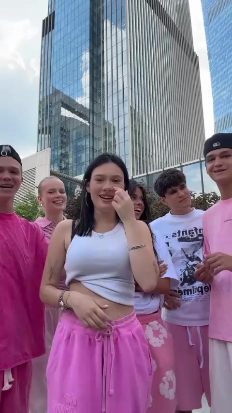 @EK 🖤,Шульгин 🤍