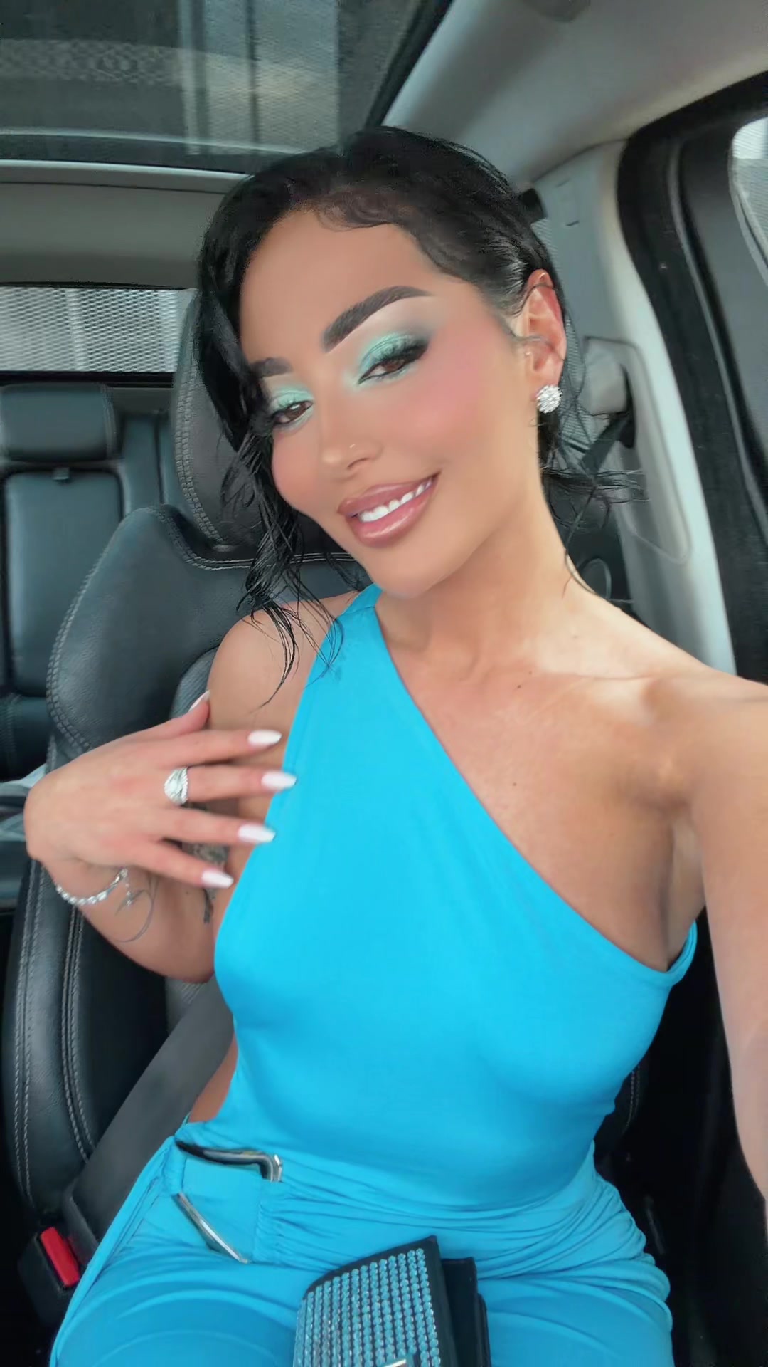 @zojanushi