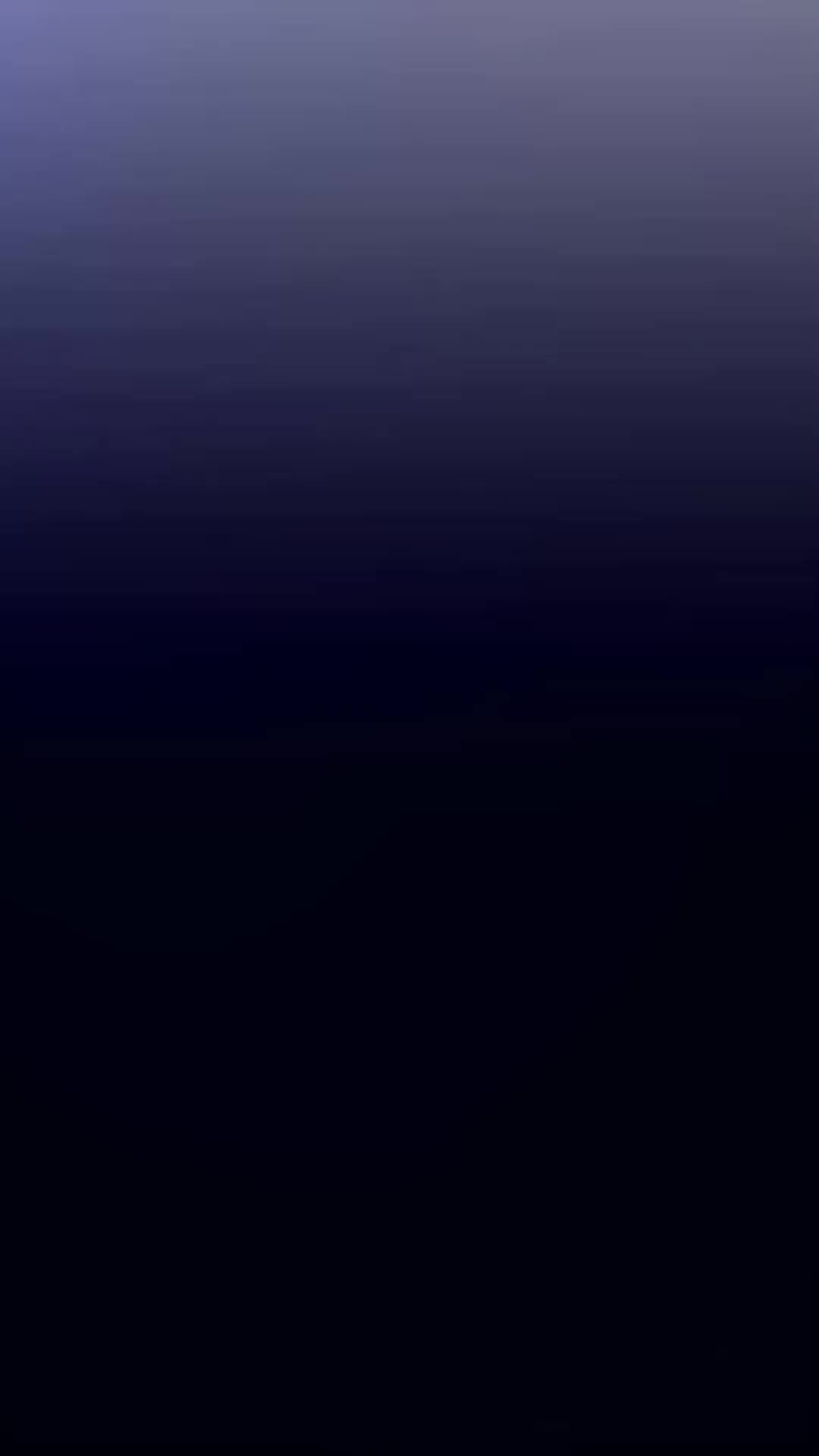 @𝐤𝐢𝐧𝐚𝐧𝐚🌺