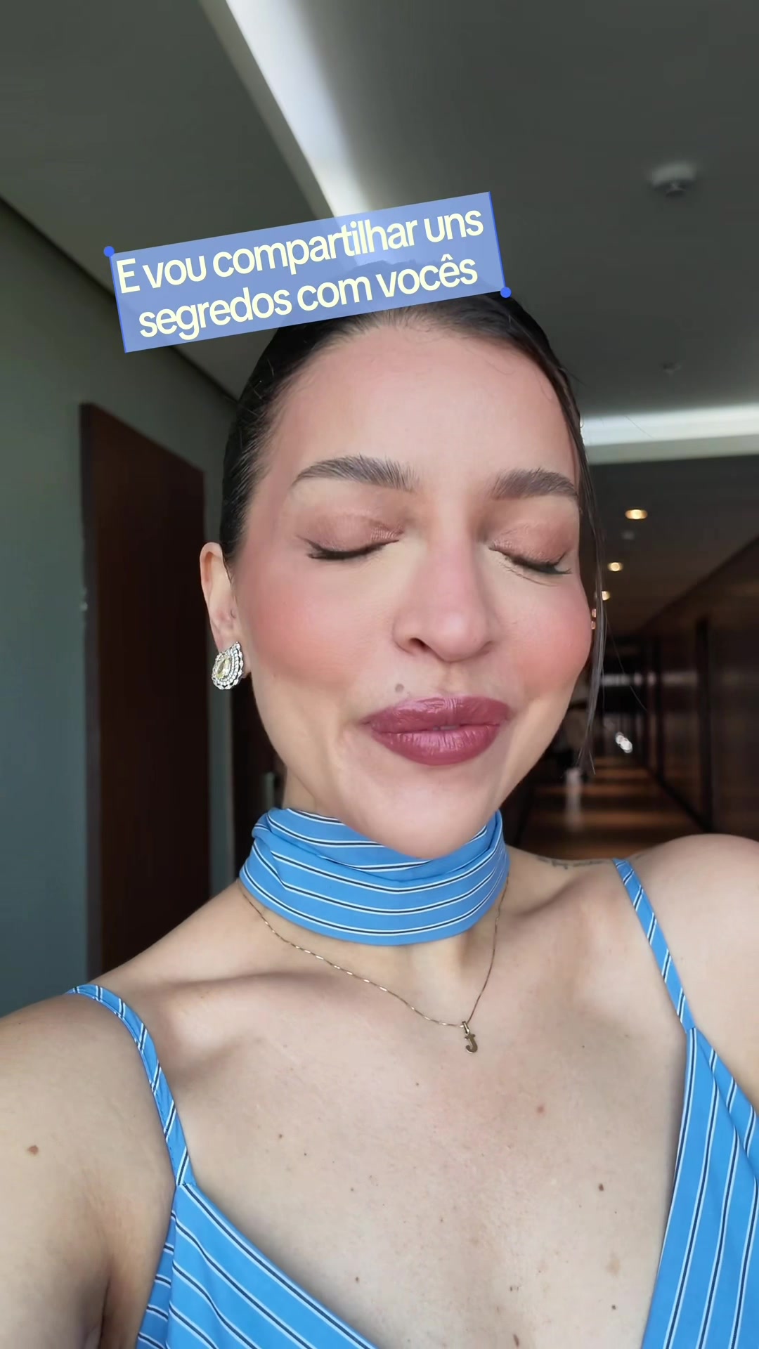 @Juliana Gorreri