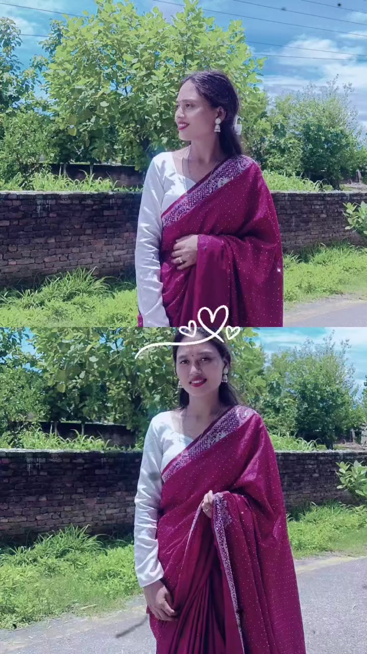 @Diksha Vishwakarma