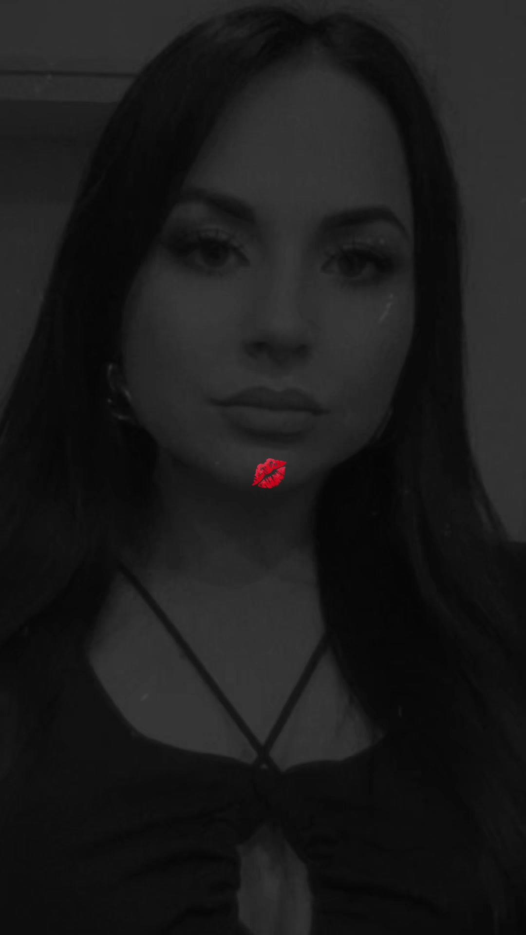 @Jasna Nikodijevic