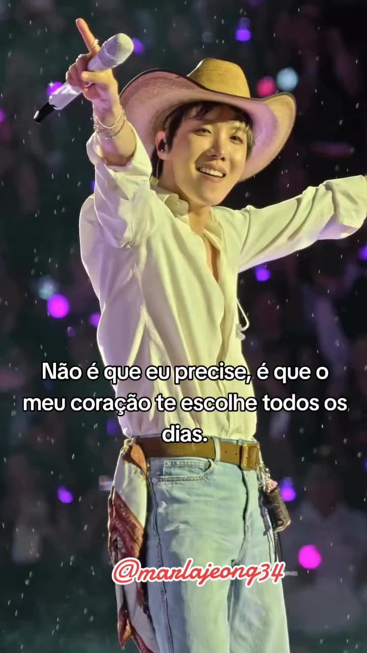 @Marla&Hoseok말라&호석34❤️&zwj;🔥💐