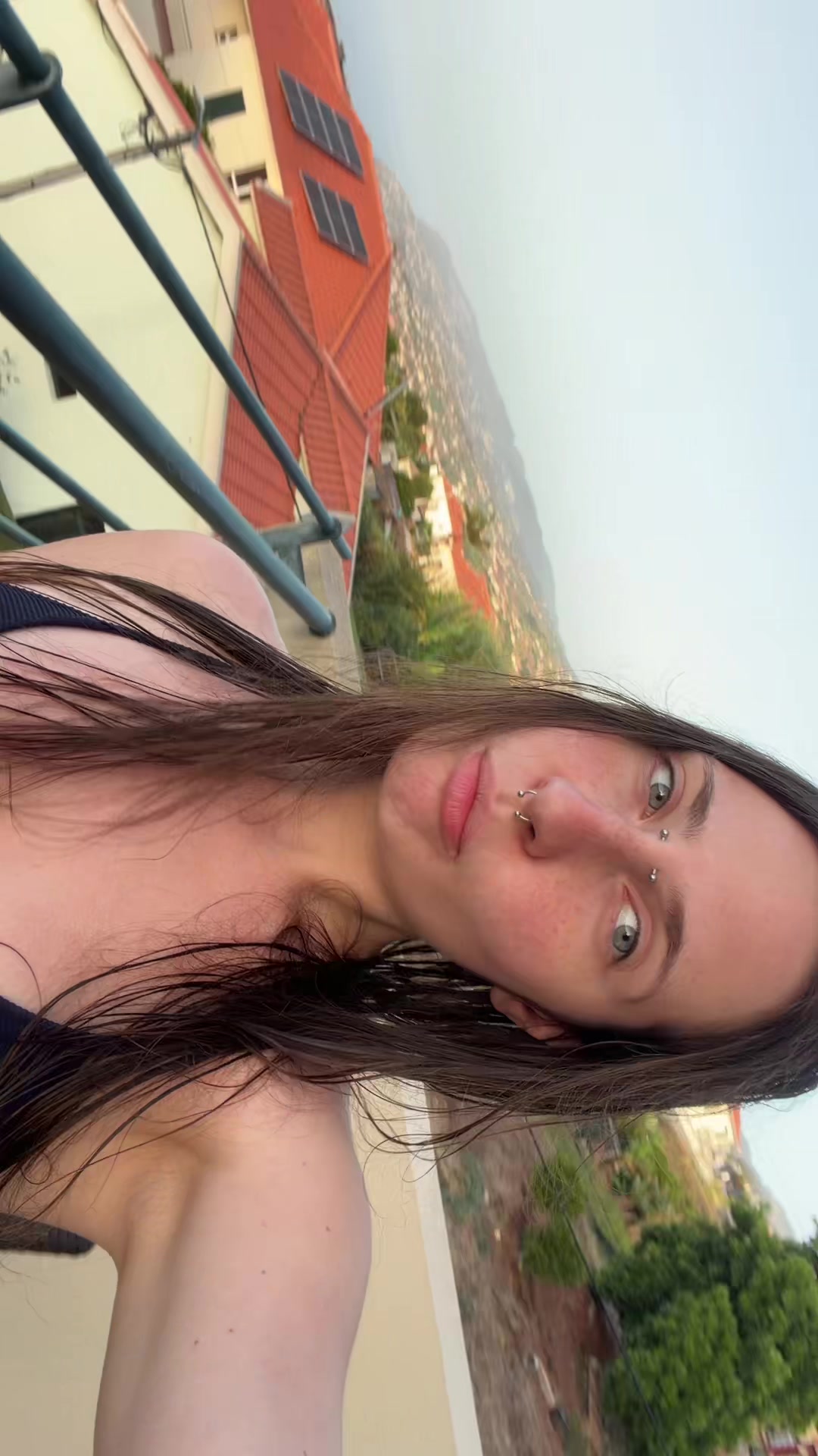 @ssstpnnk