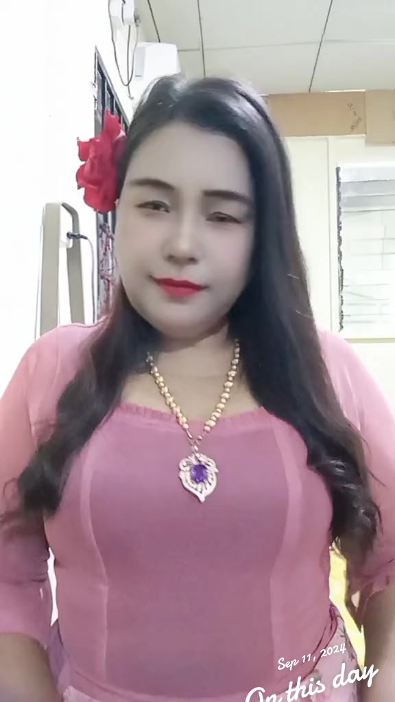 @ma phyuđđ