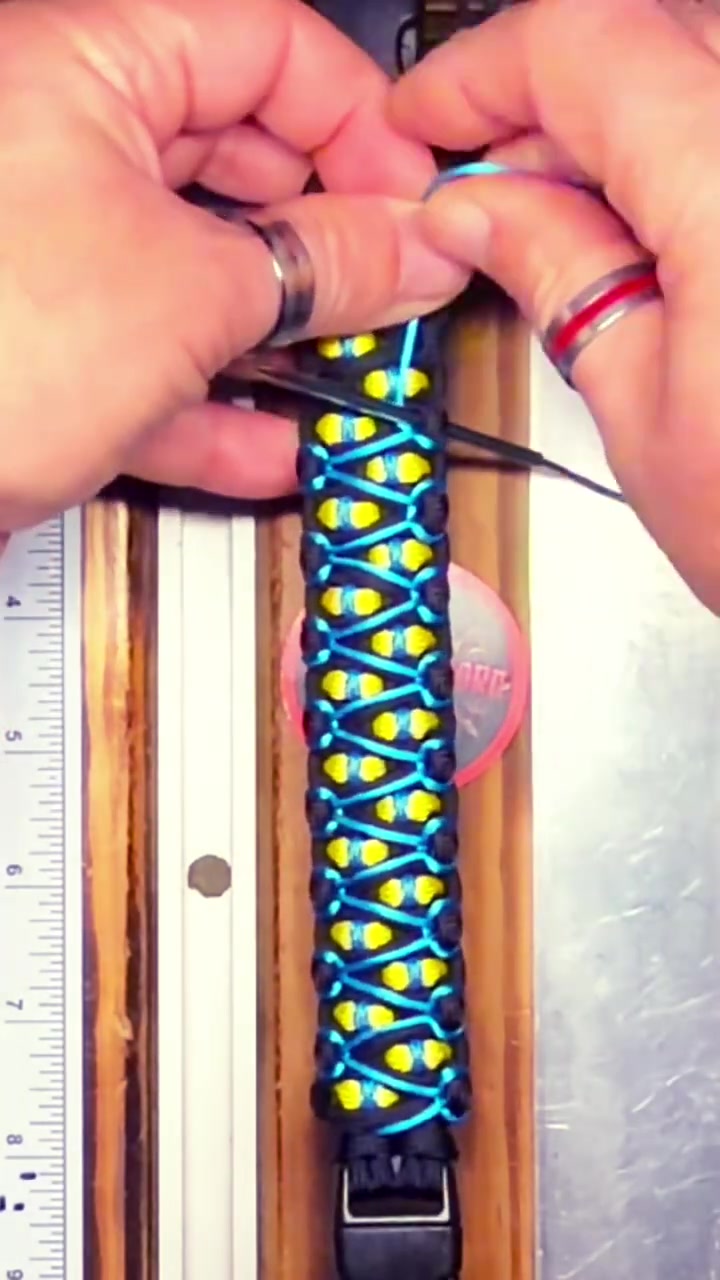 @Thekingparacord 🇦🇺