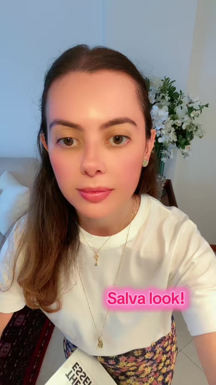 @nataliavalentete