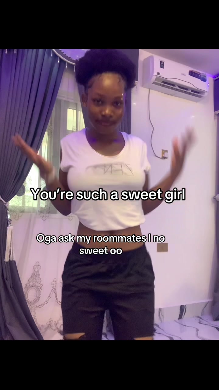 @Becky🌸