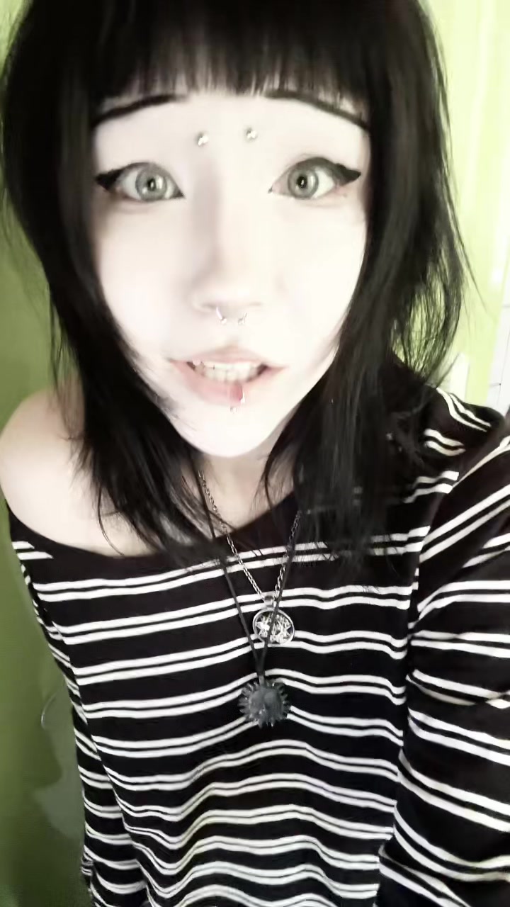 @котакбас