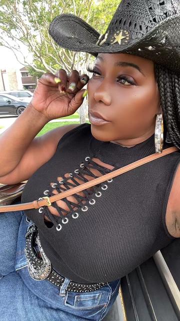 @❌♈️ToniaDenise♈️❌