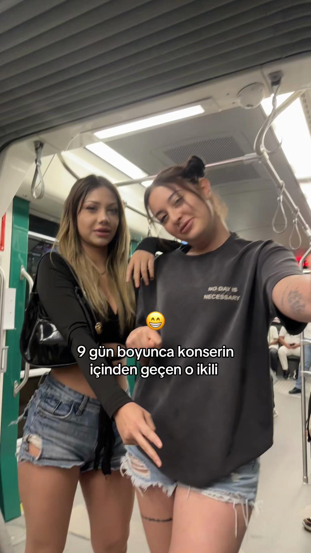 @Mürvet.elliikii