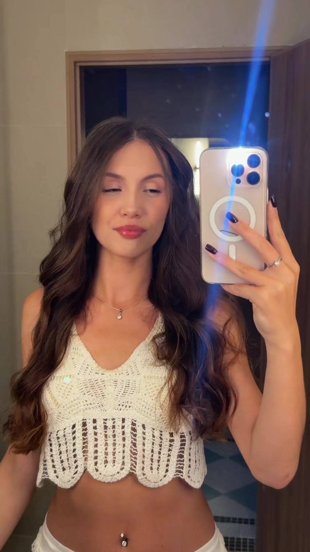 @dashkail