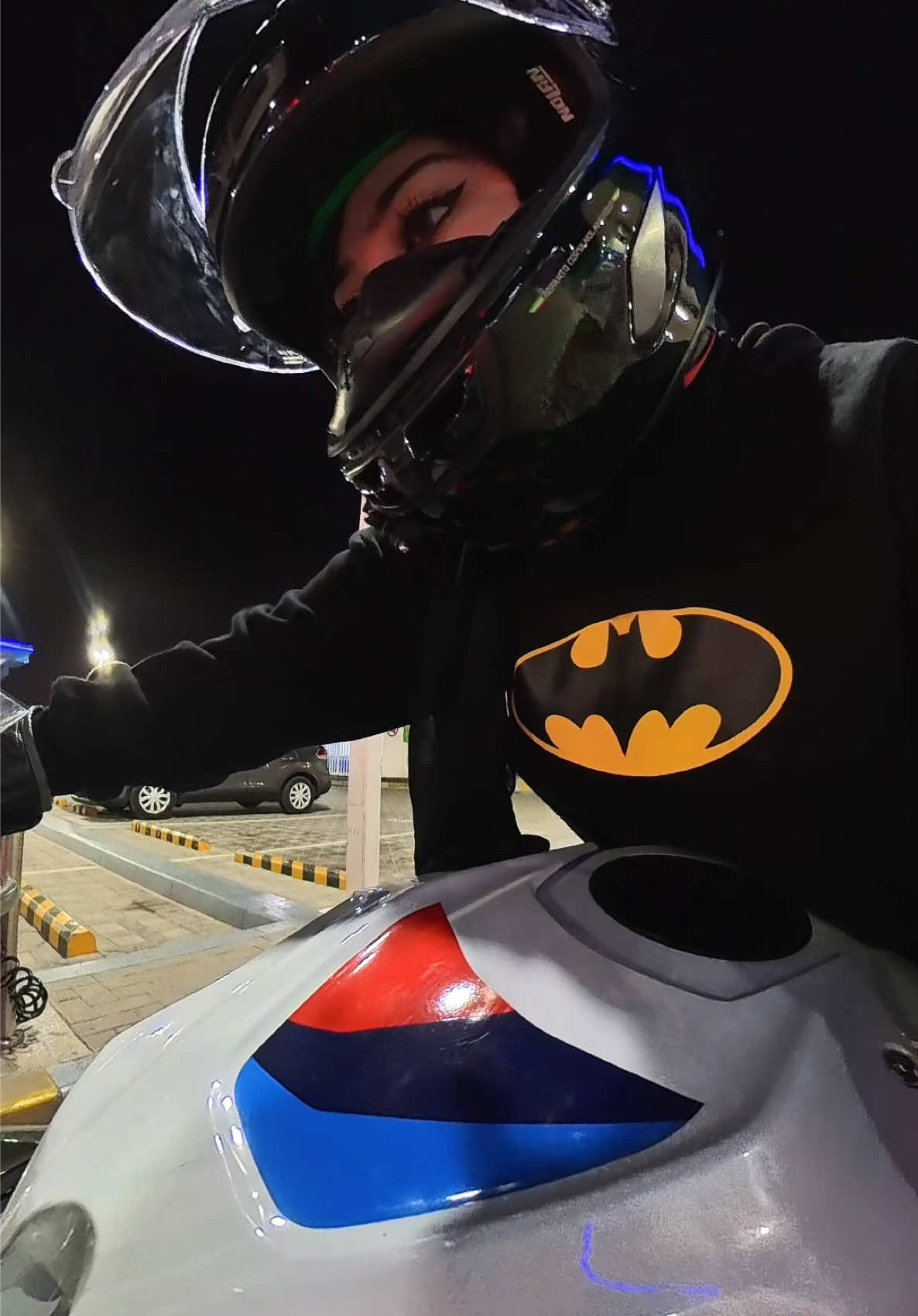 @🐎 Eman Thani 🏍️