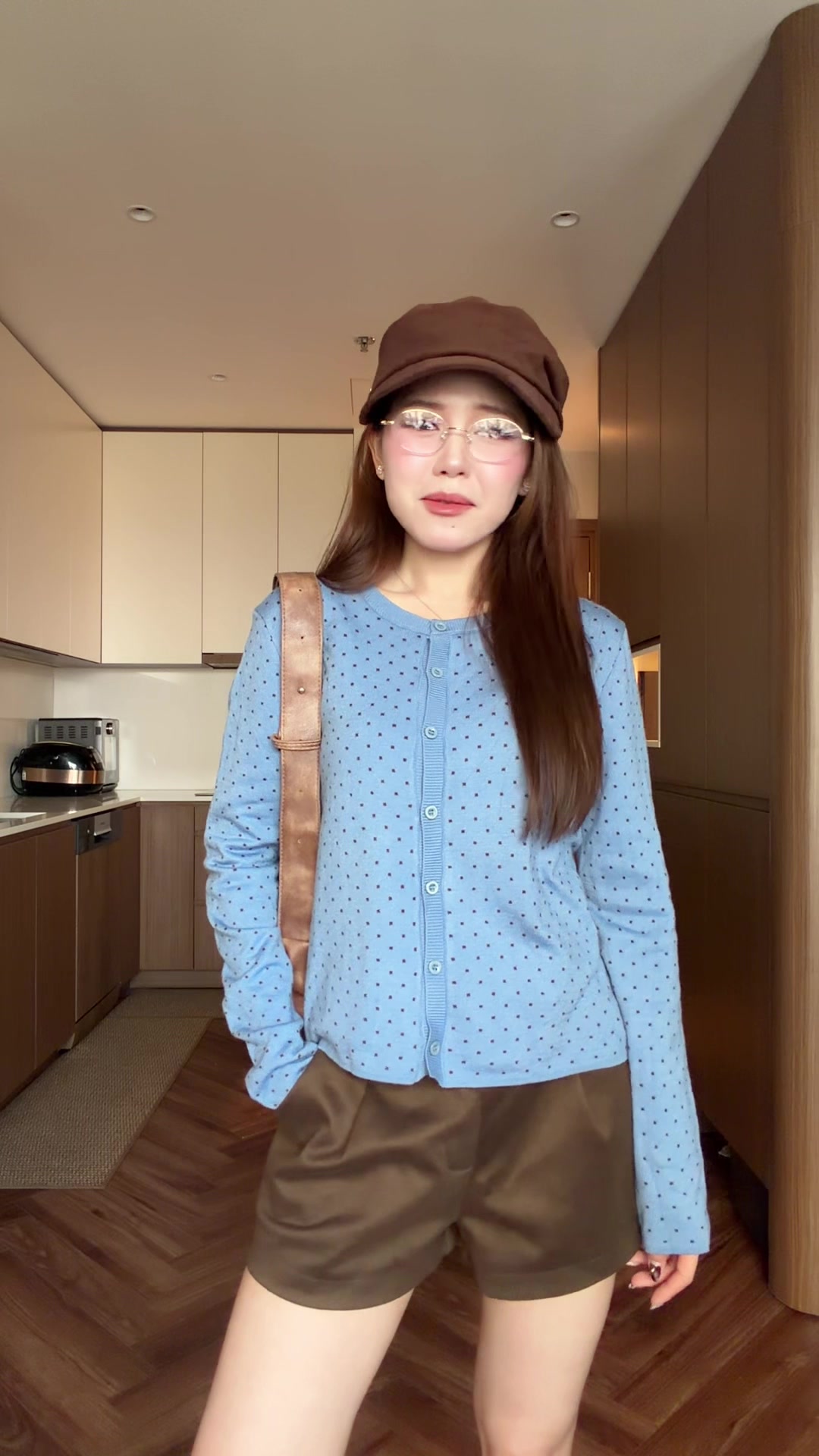 @Ng&ocirc; Nguyễn Quỳnh Anh🐰ྀི
