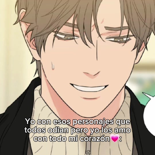 @❥𝐊𝐰𝒐𝙽