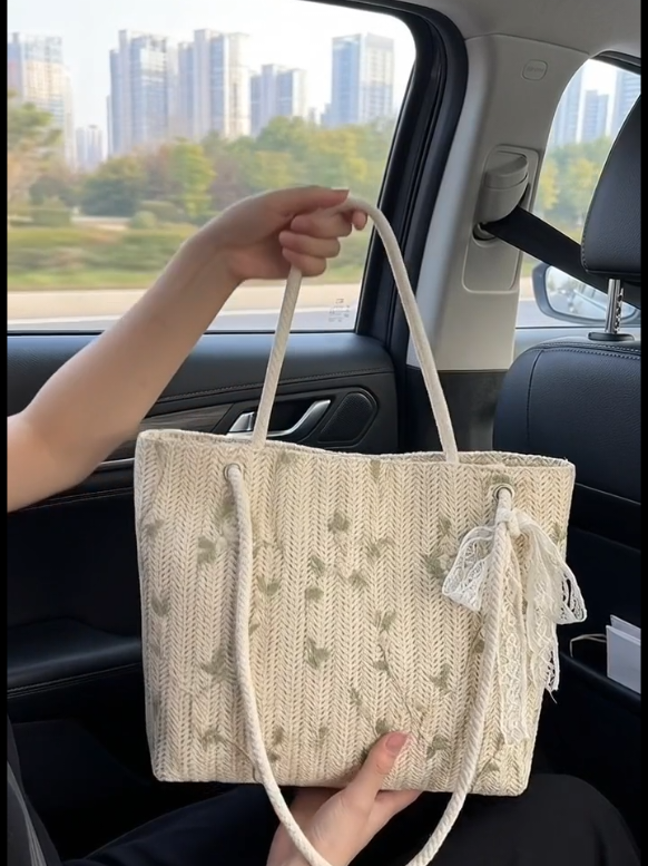 @Huyền &Aacute;nh Shop