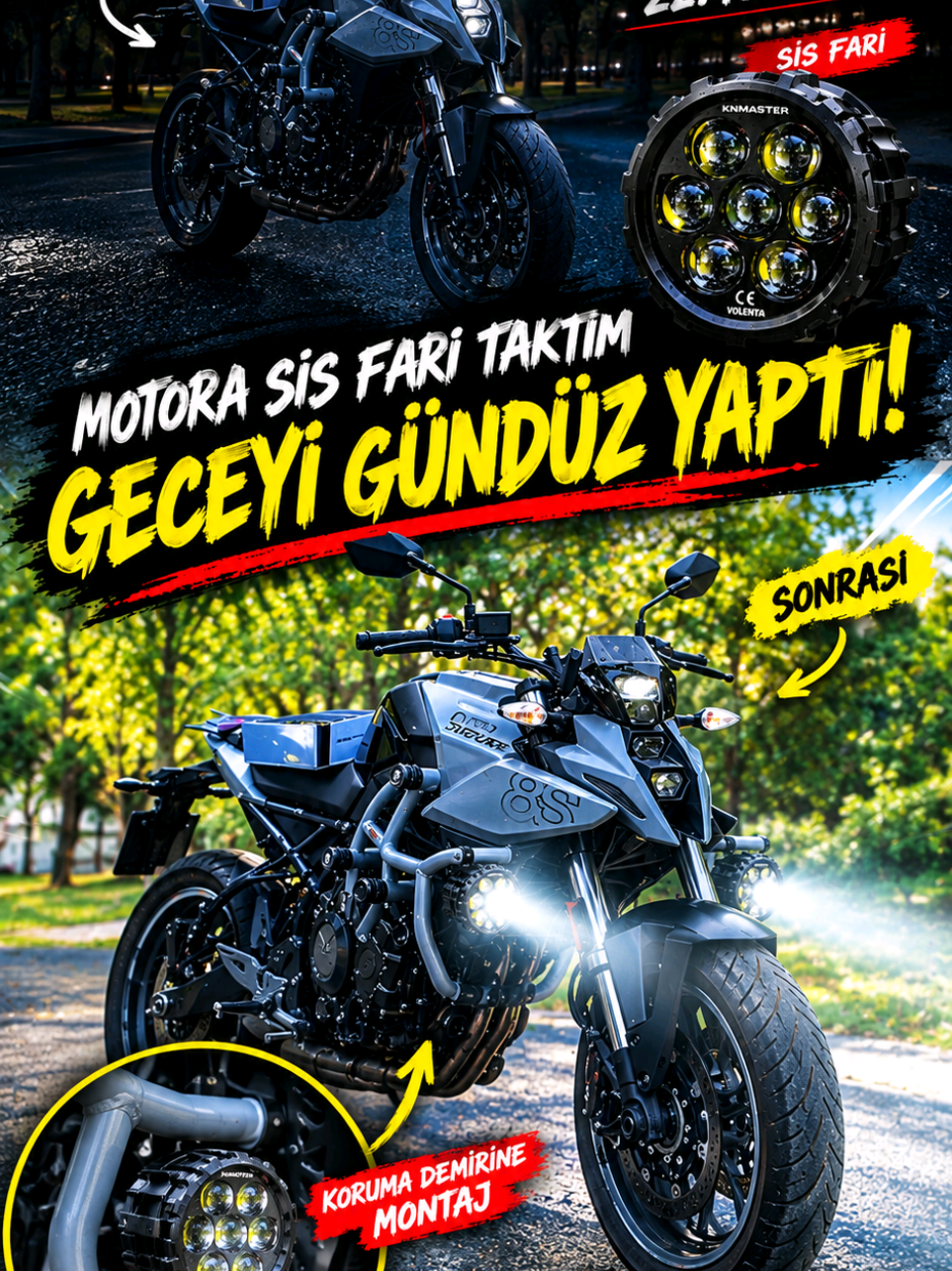 @Y&uuml;cel G&uuml;le&ccedil; (PROSOFİ)
