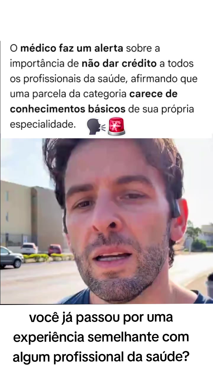 @FOFOcaExtra