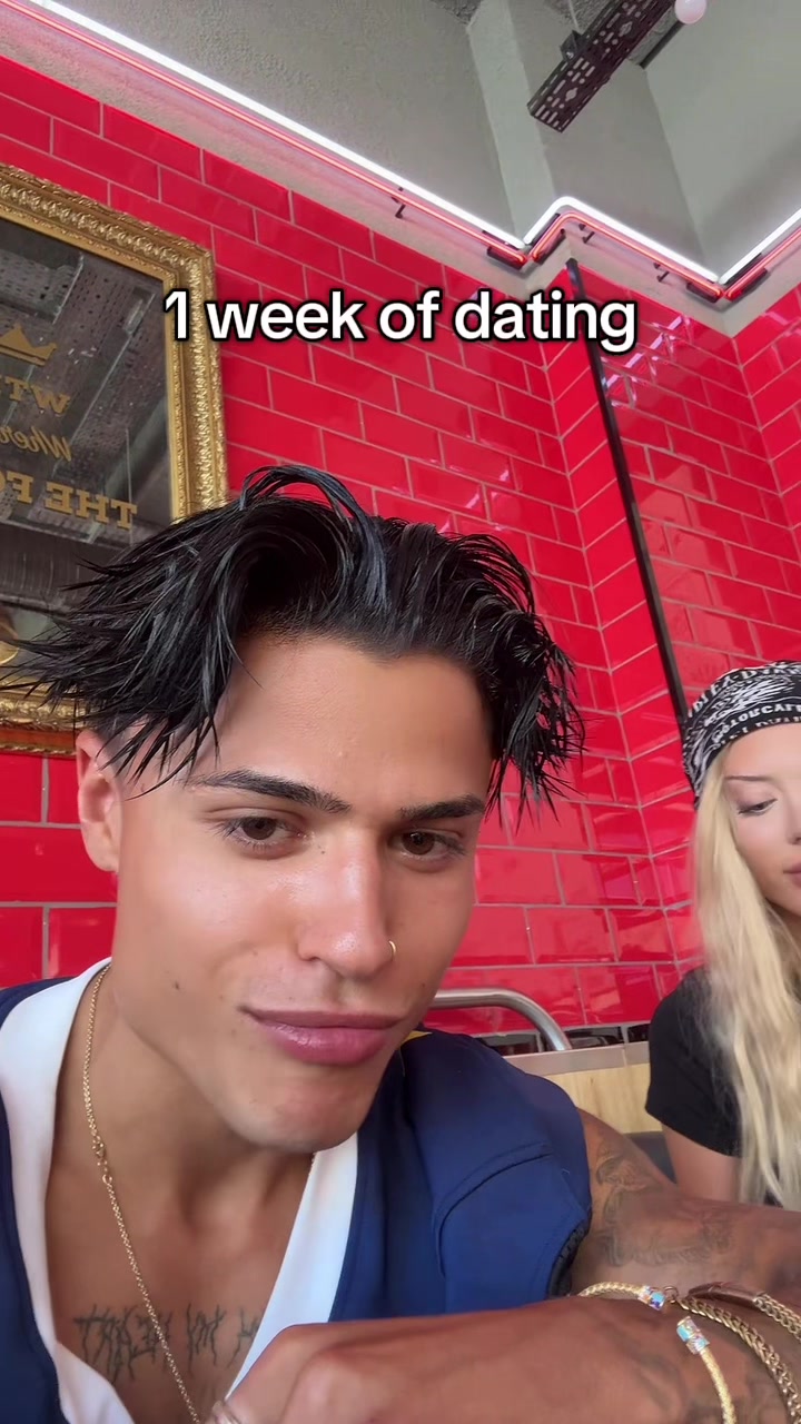 @efewissie