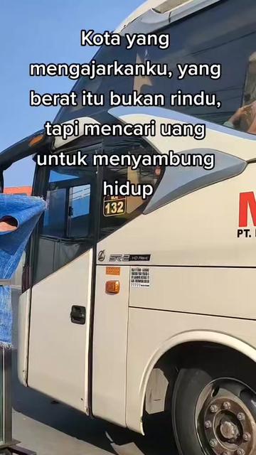 @Mas Nur Kebumen