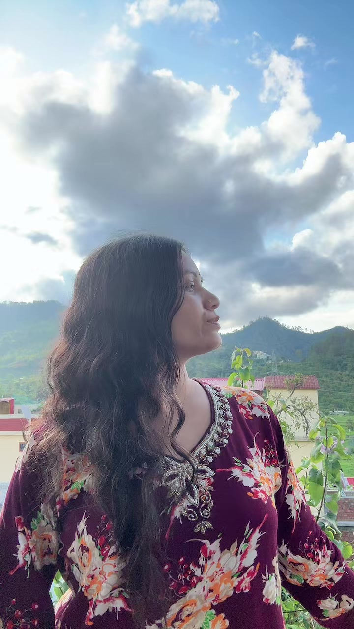@Pu Ja.