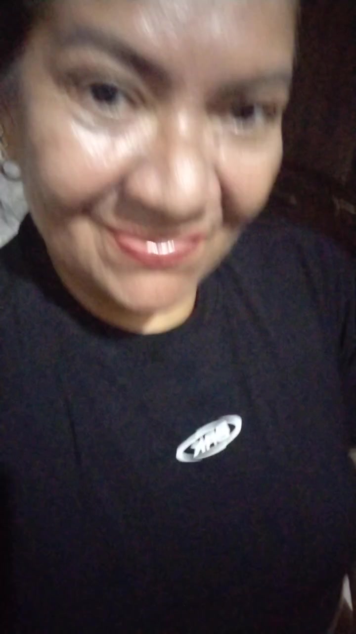 @luuh222