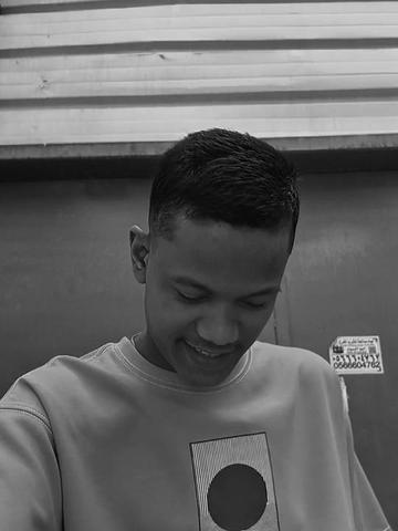 @𝐄𝐊𝐑𝐀𝐌 🎭