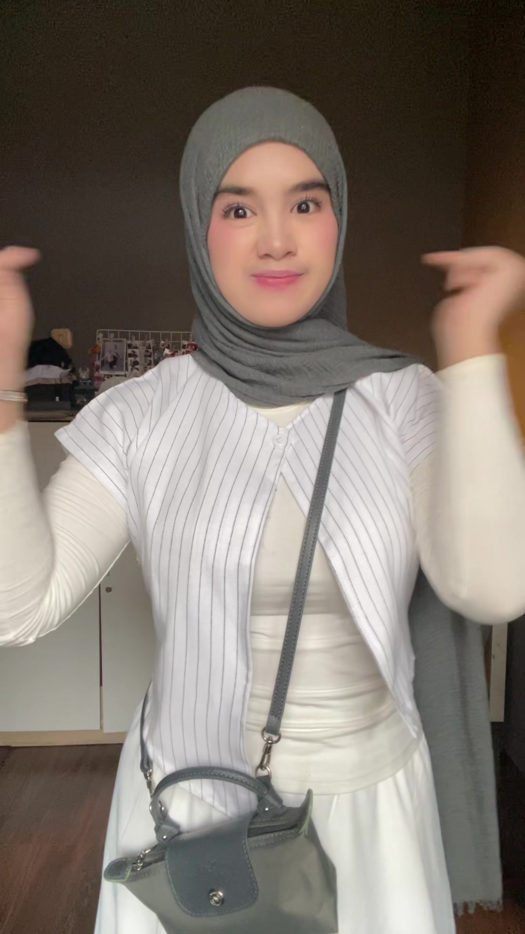 @Nayyut
