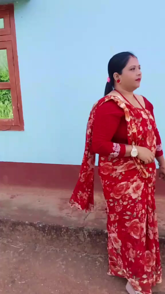 @Sabitra Timilsina111