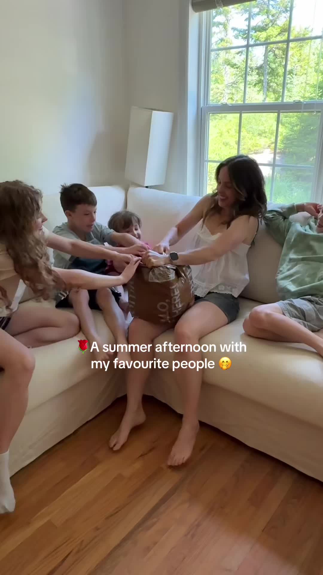 @Nicole.paine